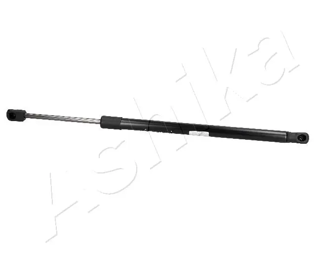 Gas Spring, boot/cargo area ZSA03013