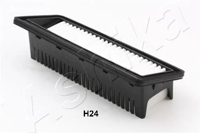 Air Filter 20-0H-H24