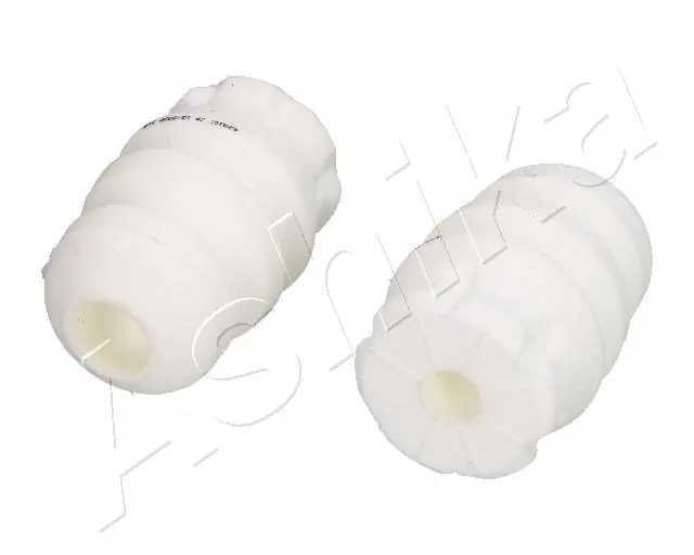 Dust Cover Kit, shock absorber 159-03-315