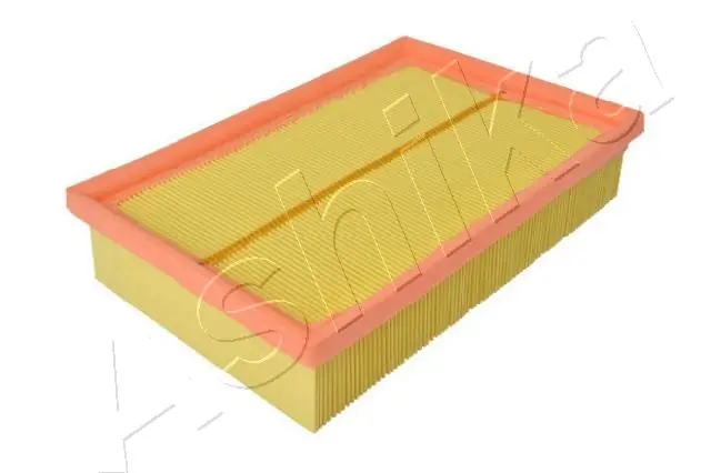 Air Filter FA-0612JM