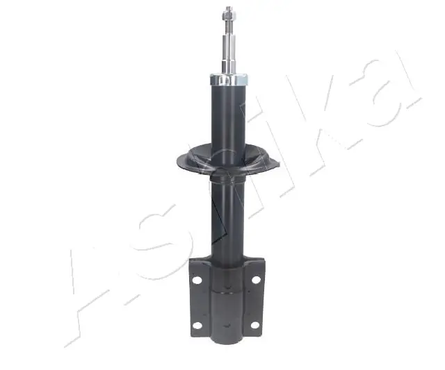 Shock Absorber MA-00680