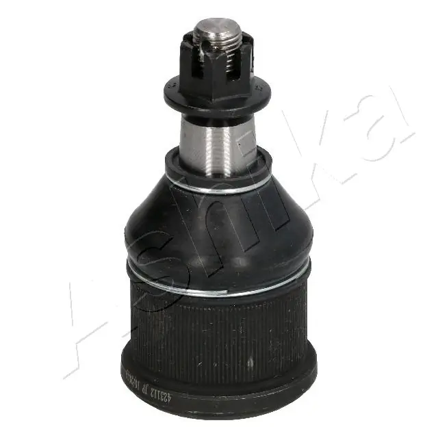 Ball Joint 73-04-402