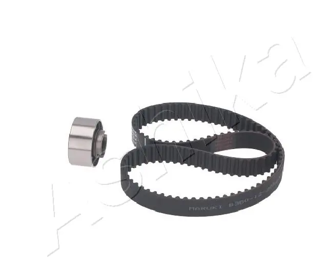 Timing Belt Kit KCT320A
