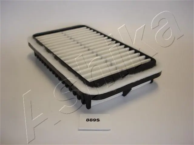 Air Filter 20-08-889