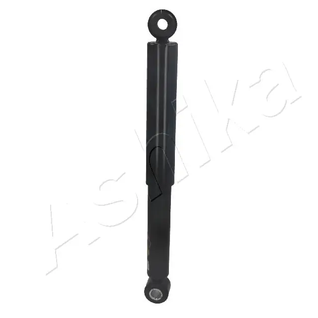 Shock Absorber MA-10089
