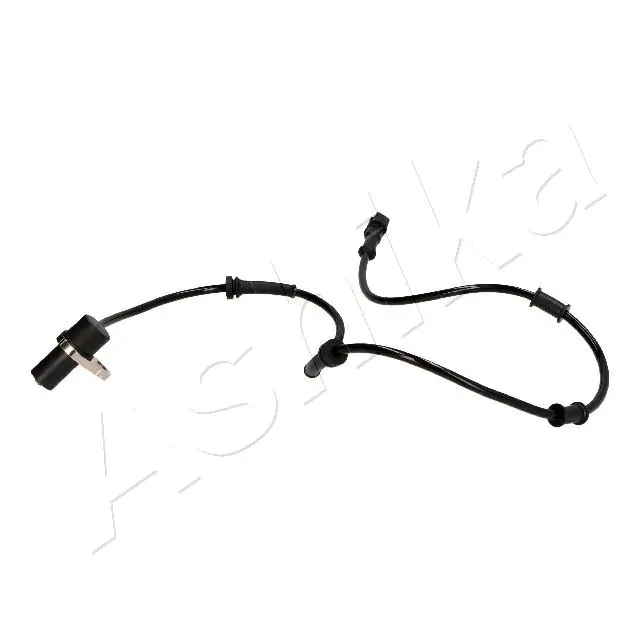 Sensor, wheel speed 151-05-500