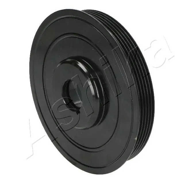 Belt Pulley, crankshaft 122-08-800