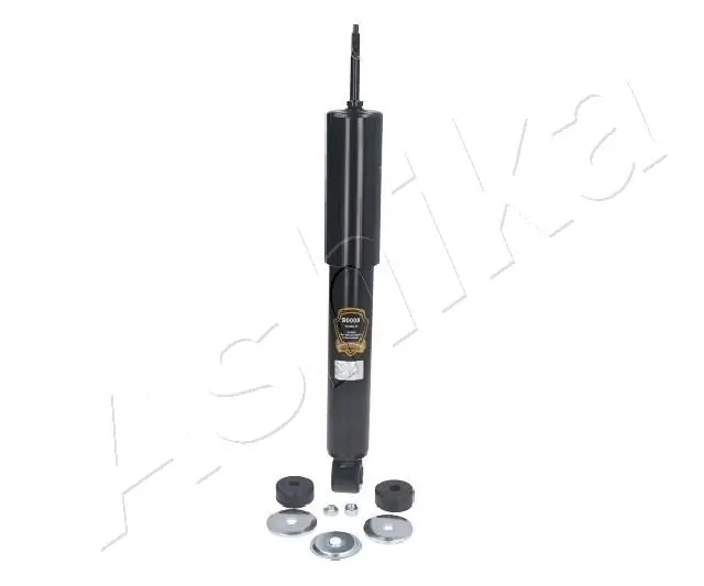 Shock Absorber MA-90008