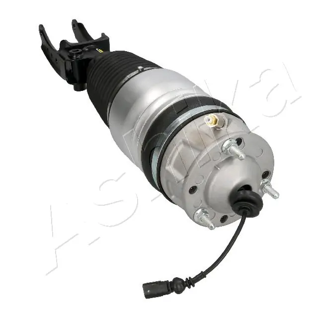 Air Suspension Strut MA-AS090