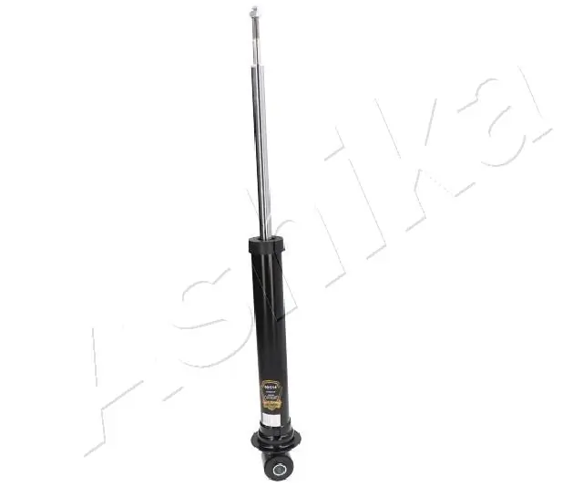 Shock Absorber MA-00514