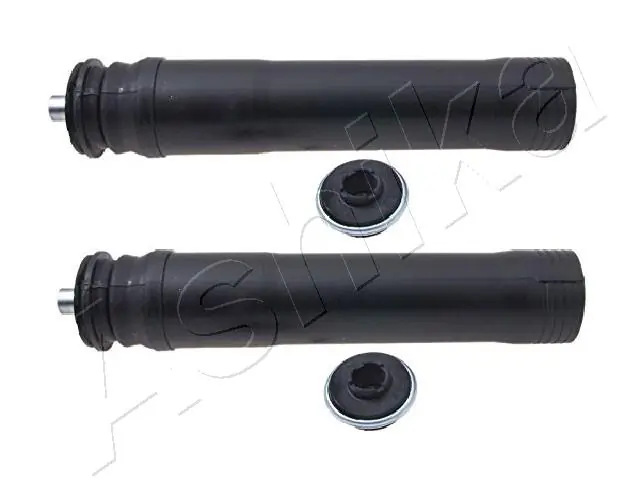 Dust Cover Kit, shock absorber 159-02-222