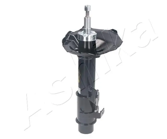 Peredam kejut MA-10065