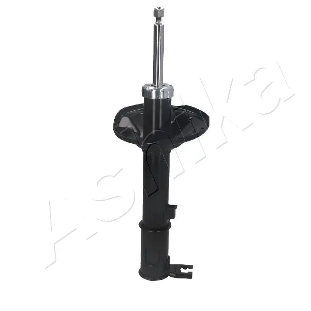 Shock Absorber MA-HY007