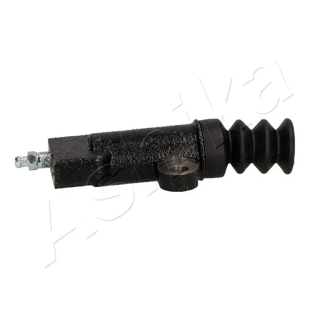 Slave Cylinder, clutch 85-01-199