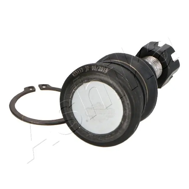 Ball Joint 73-01-100