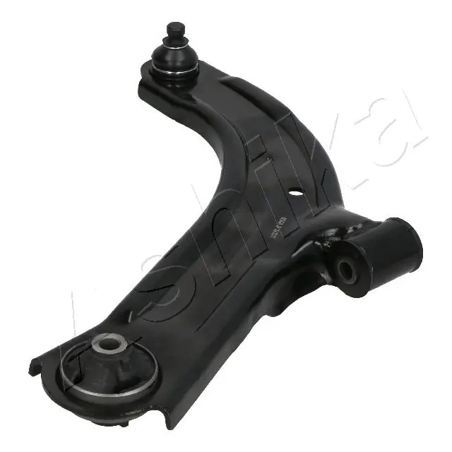 ASHIKA 72-01-118L Control/Trailing Arm, wheel suspension