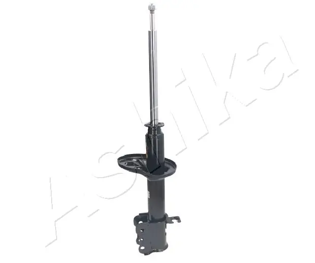 Shock Absorber MA-33048