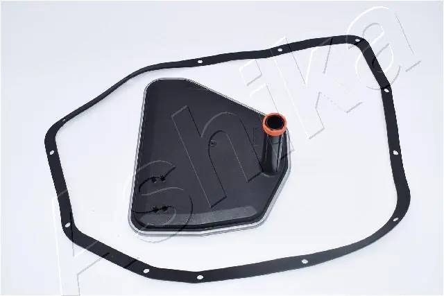 Hydraulic Filter, automatic transmission FTA056