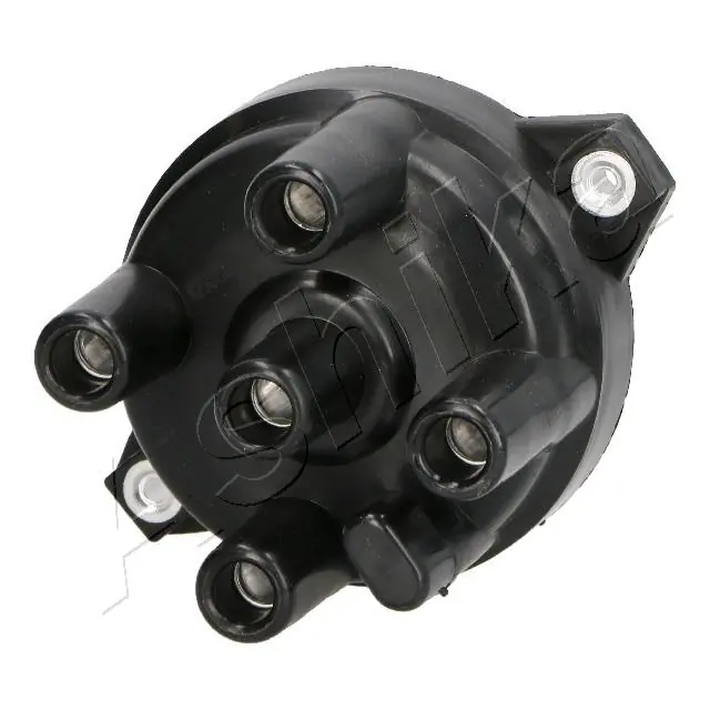 Distributor Cap 121-03-309