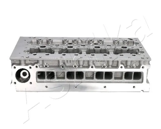 실린더 헤드 FI06ES
