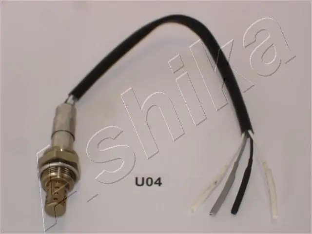Oxygen Sensor 43-U04