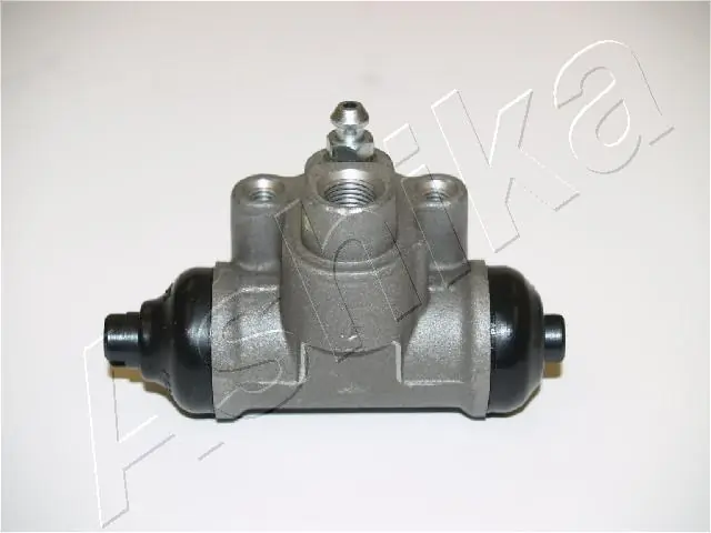 Wheel Brake Cylinder 67-0K-K16