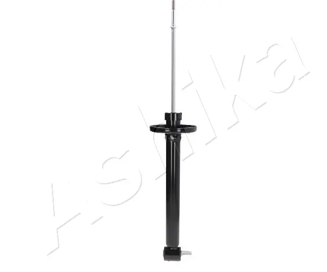 Shock Absorber MA-00041
