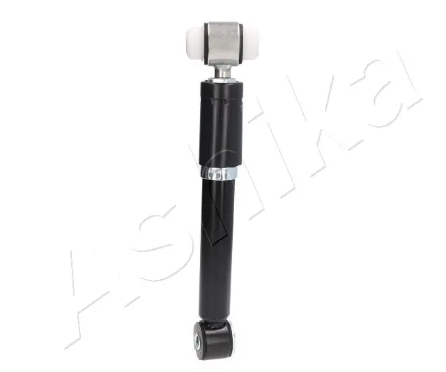 Shock Absorber MA-00286