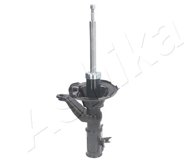Peredam kejut MA-40019