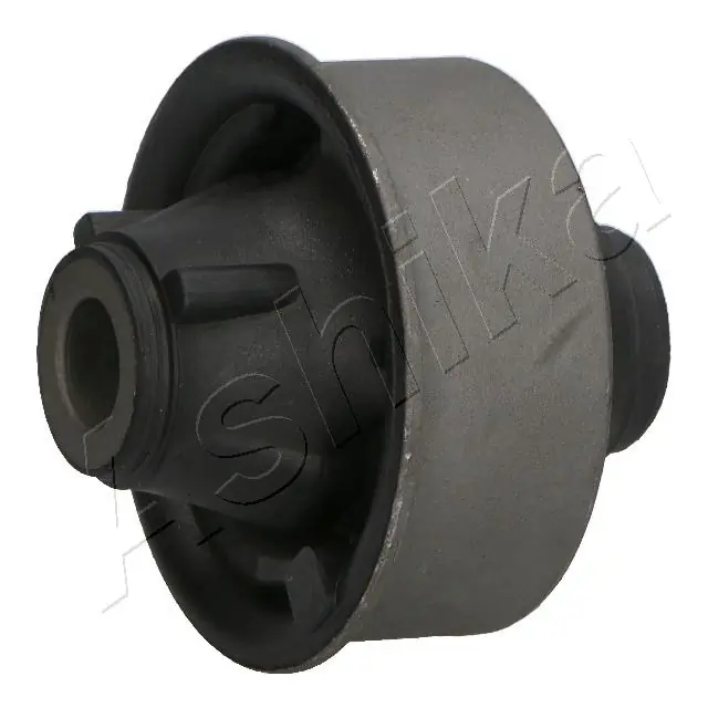 Mounting, control/trailing arm GOM-256