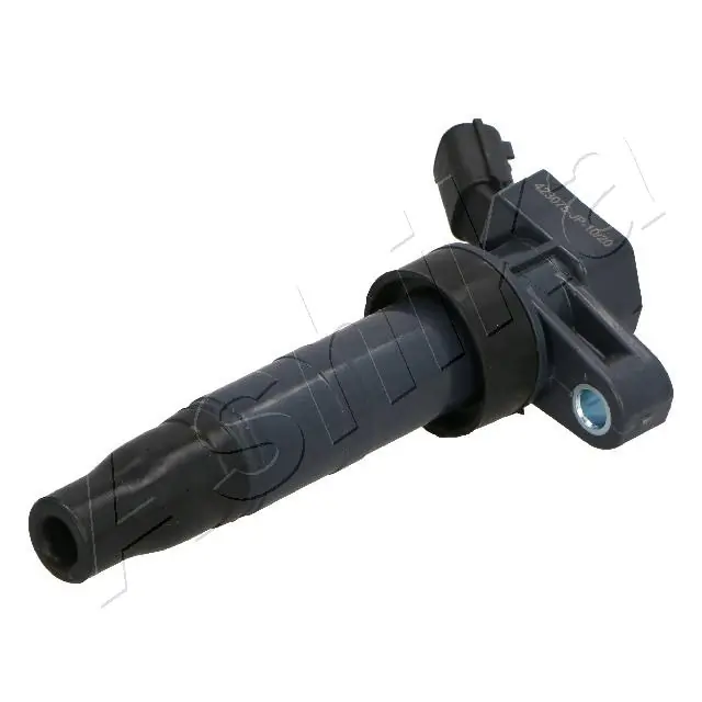 점화 코일 78-0K-K20