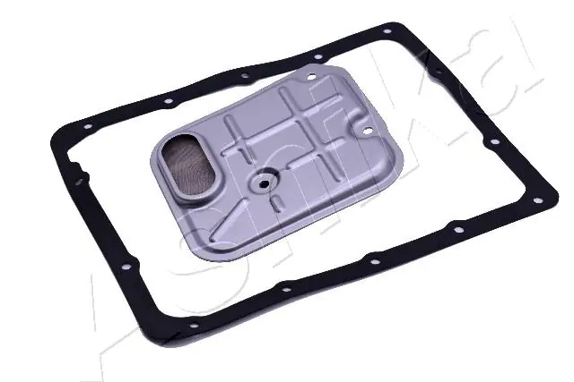 Hydraulic Filter, automatic transmission FTA109