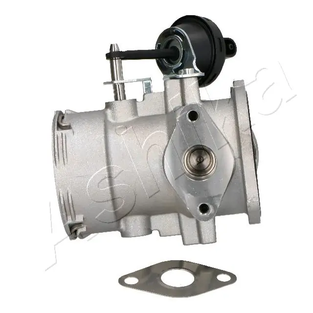 EGR Valve 150-00-0924