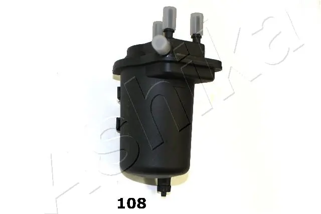 Fuel Filter 30-01-108