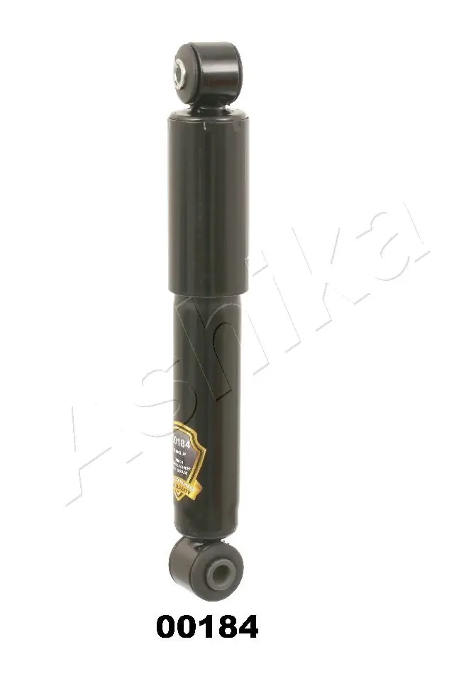 Shock Absorber MA-00184