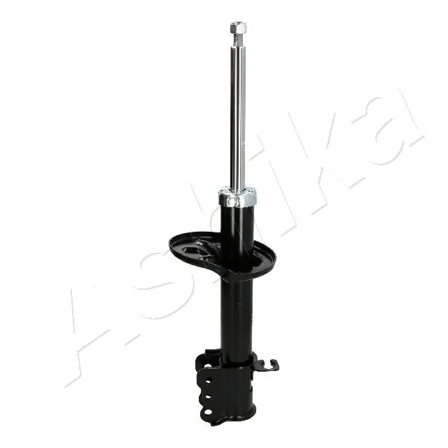 Penyerap Kejutan MA-33068