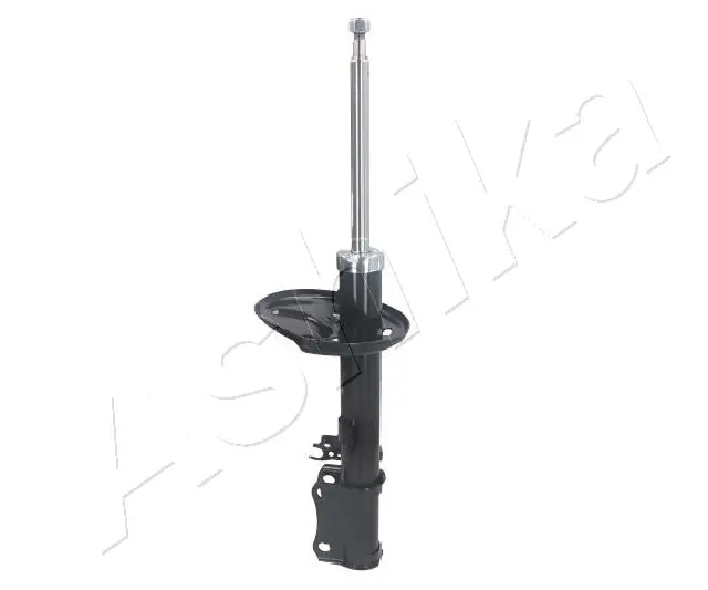 Shock Absorber MA-20015