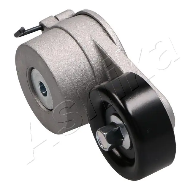 ASHIKA 128-0K-K04 Tensioner Lever, V-ribbed belt