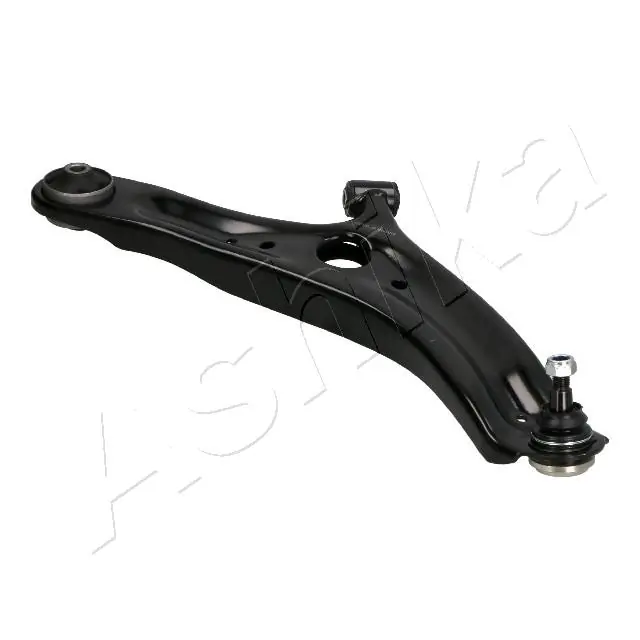 Control/Trailing Arm, wheel suspension 72-0H-H47R