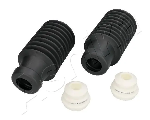 Dust Cover Kit, shock absorber 159-09-900