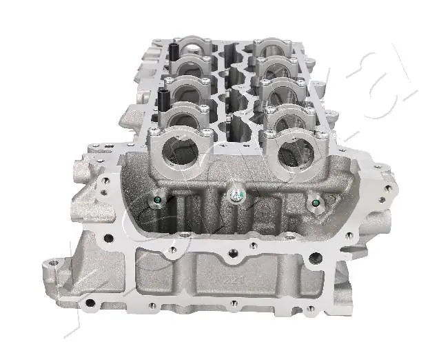 Cylinder Head ME07ES