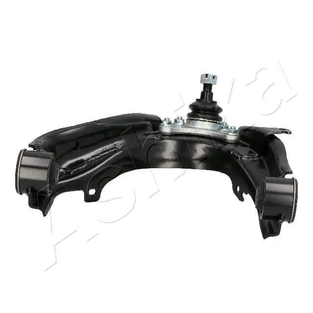 Control/Trailing Arm, wheel suspension 72-09-932L