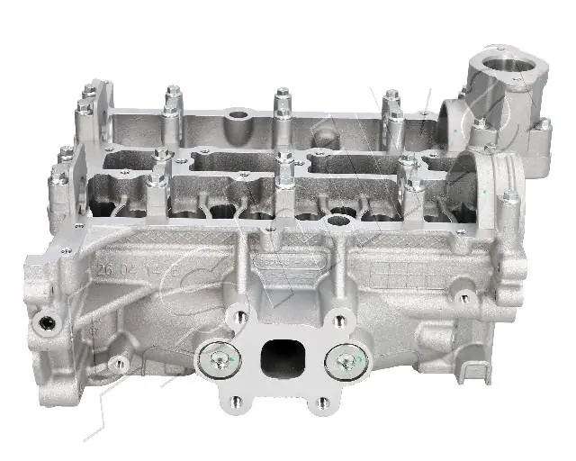 Cylinder Head FO10ES