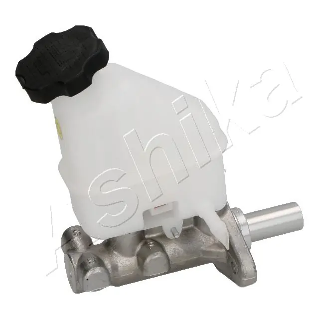ASHIKA 68-0H-H36 Brake Master Cylinder