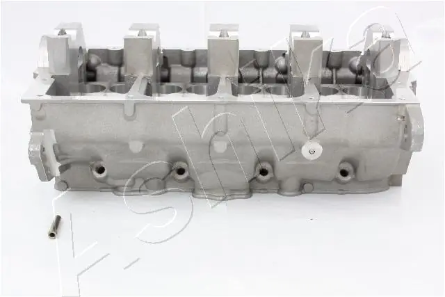 シリンダーヘッド VW02ES