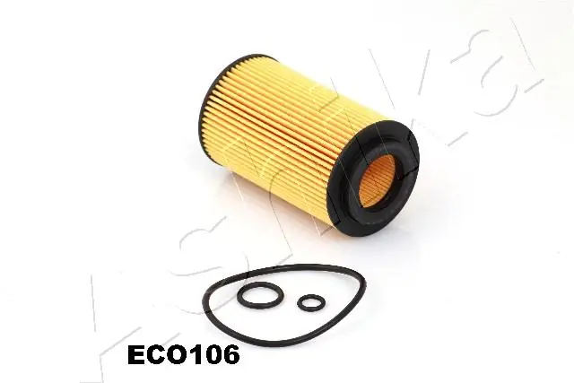 Oil Filter 10-ECO106