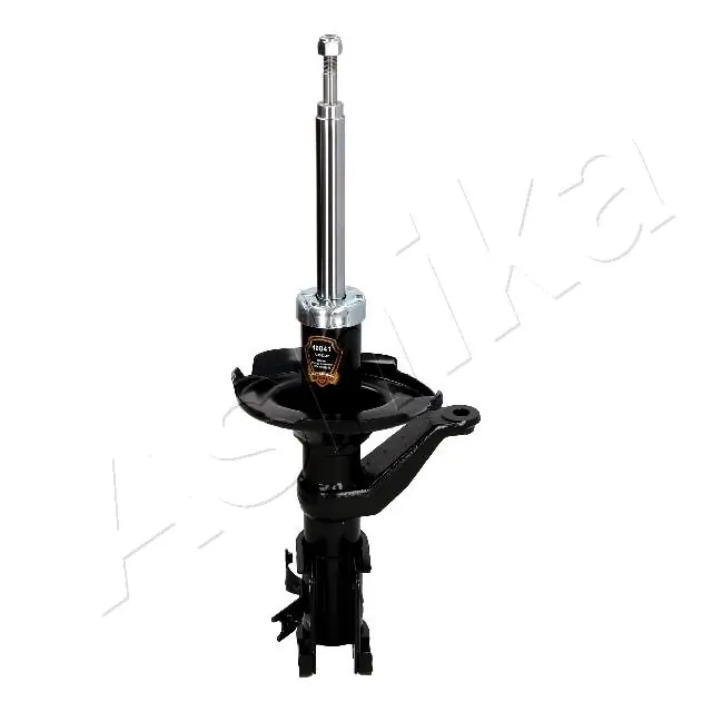 Shock Absorber MA-40041