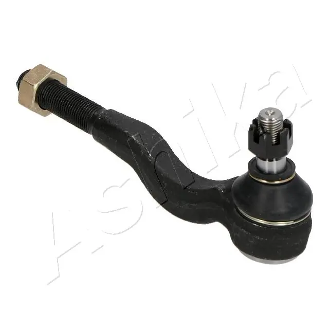 Tie Rod End 111-05-598