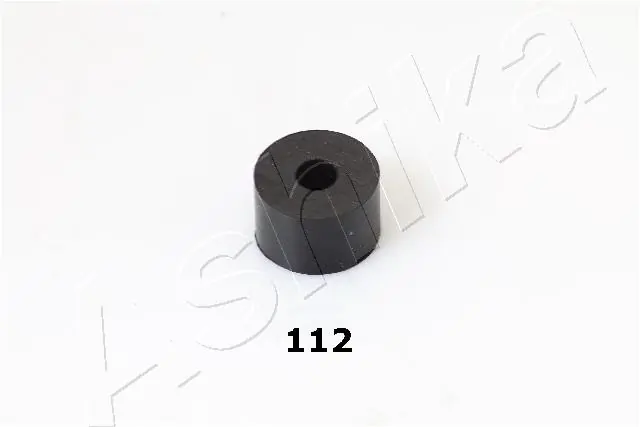 Bushing, stabiliser bar GOM-112