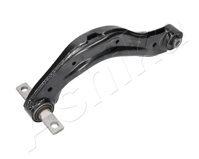 Control/Trailing Arm, wheel suspension 71-04-417L